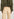 Oversized frilled shirt Faume - seconde main