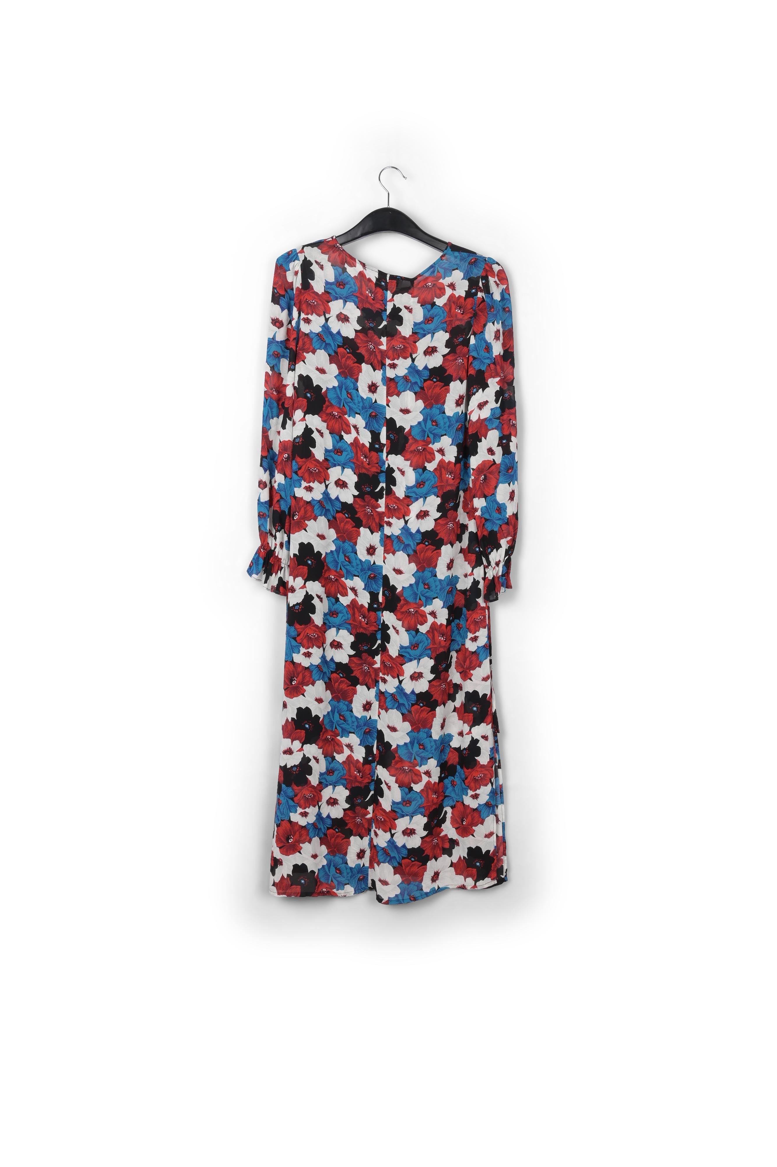 Tekken robe RE—SSENTIEL | Essentiel second hand