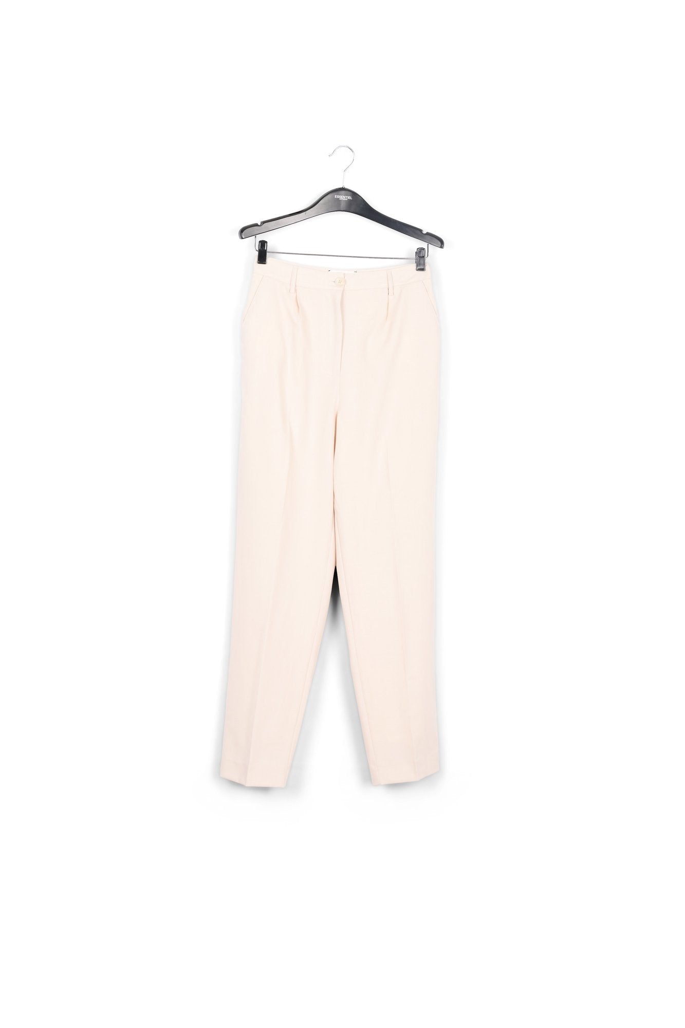 Bants pants RE—SSENTIEL | Essentiel second hand