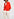 Cash blend cardigan Faume - seconde main