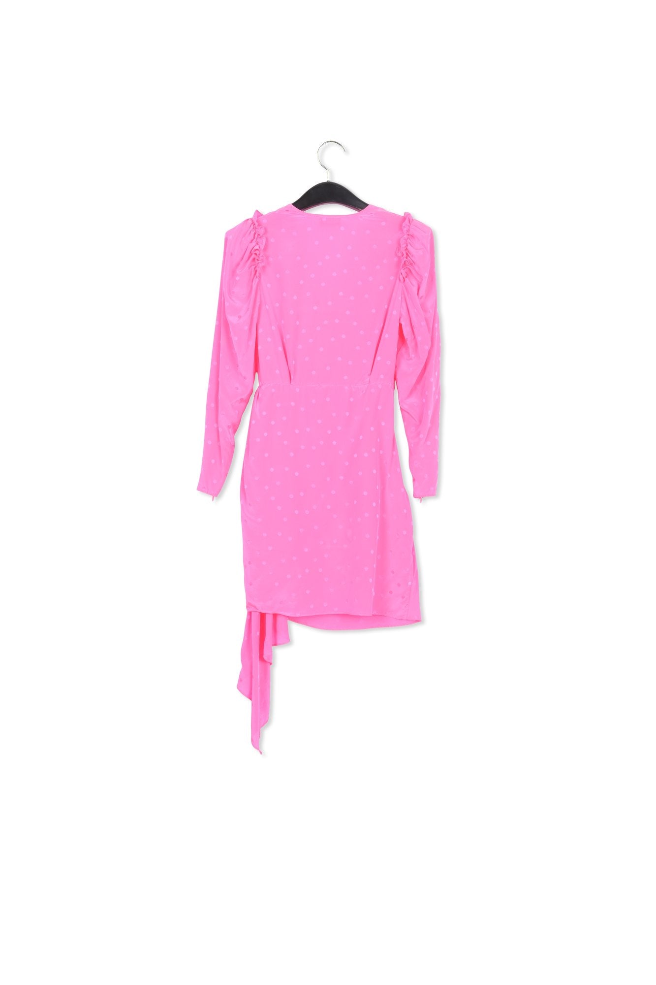 Viesbeth robe RE—SSENTIEL | Essentiel second hand