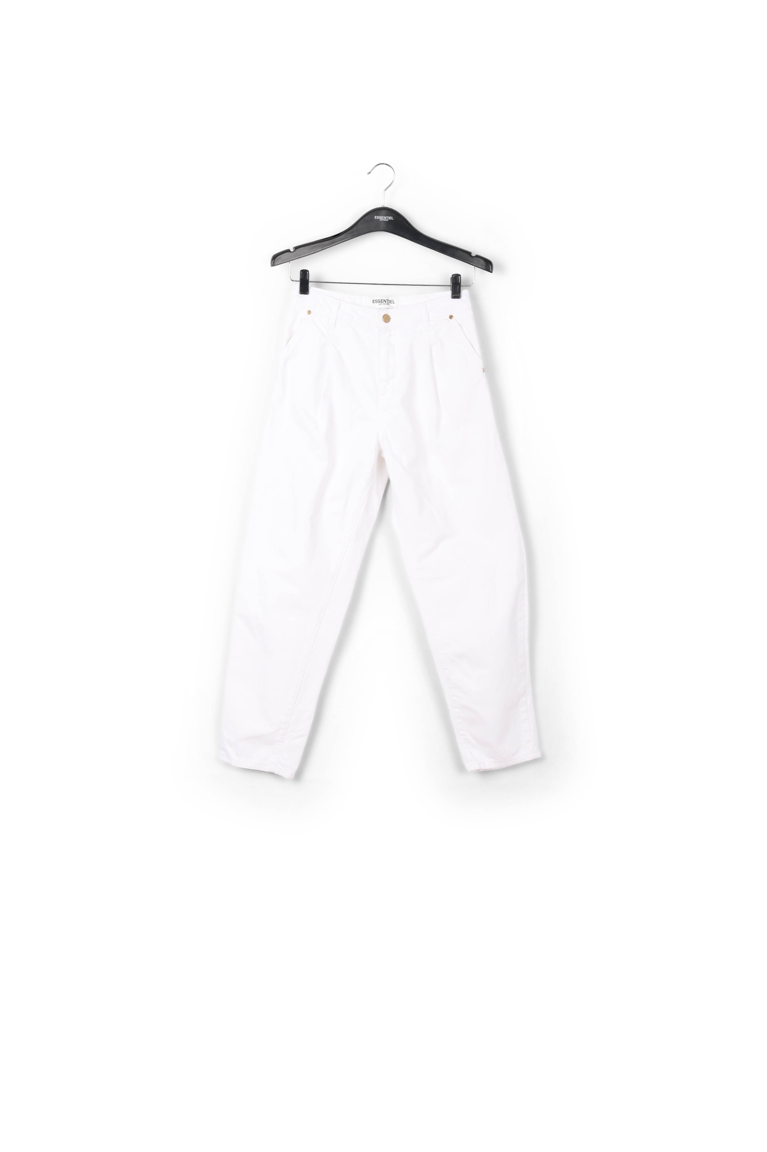 Dada sport seconde main