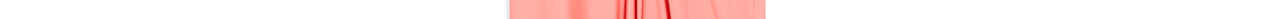 Blue maxi-length slip dress Faume - seconde main