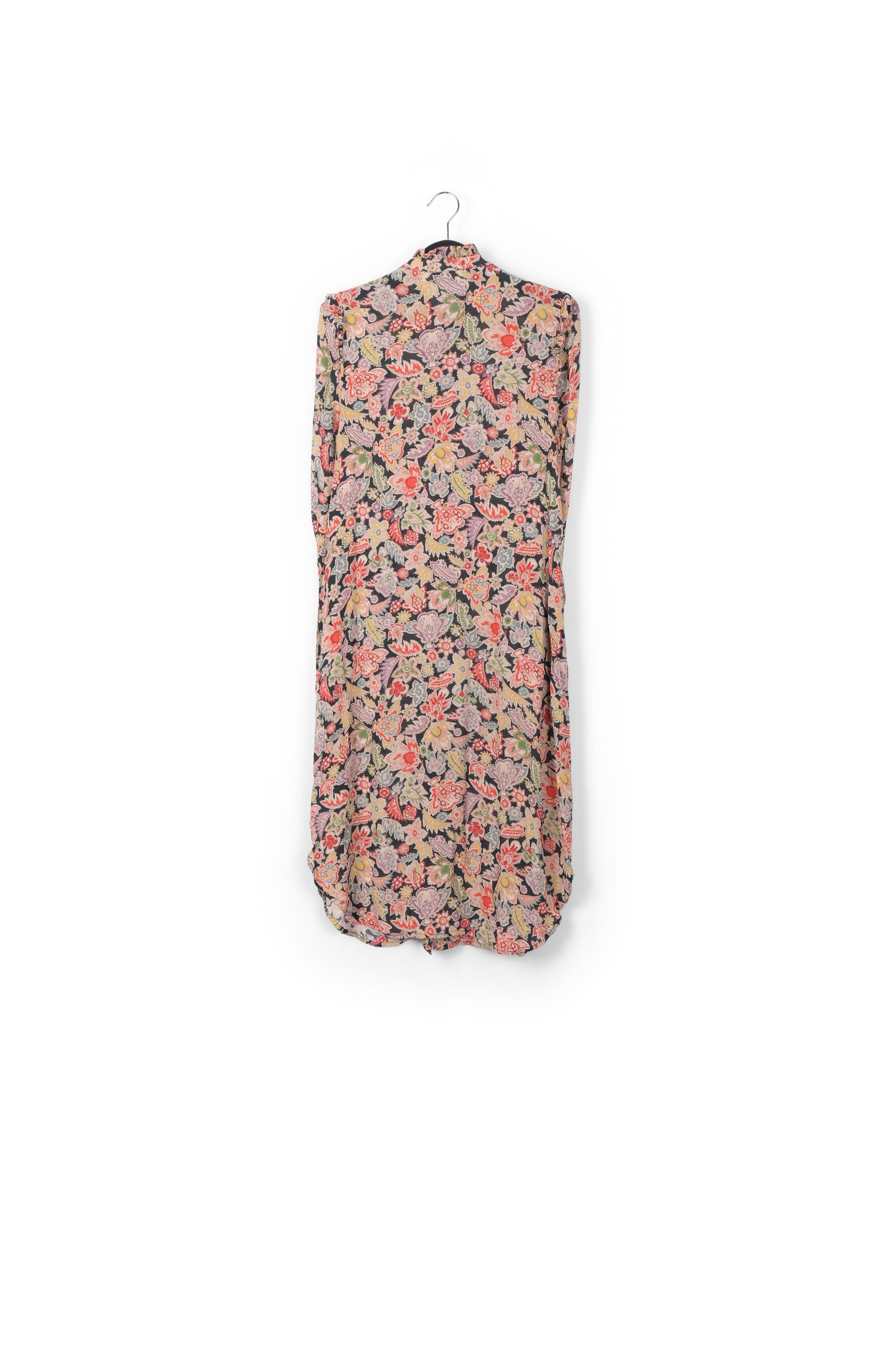 Ratatou robe RE—SSENTIEL | Essentiel second hand