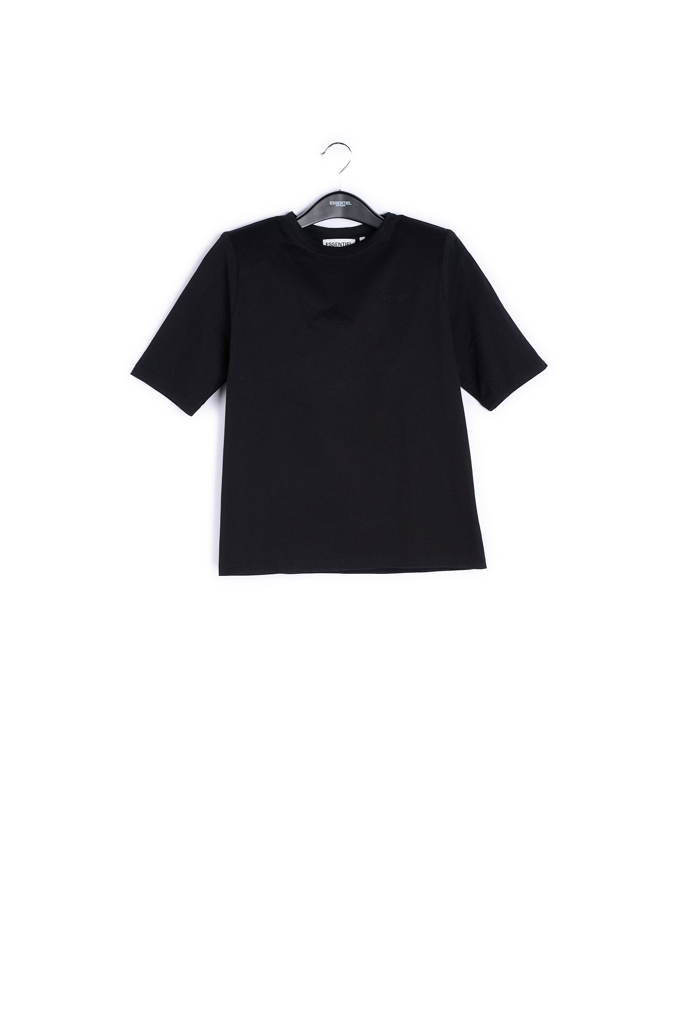 Wiboss t-shirt RE—SSENTIEL | Essentiel second hand