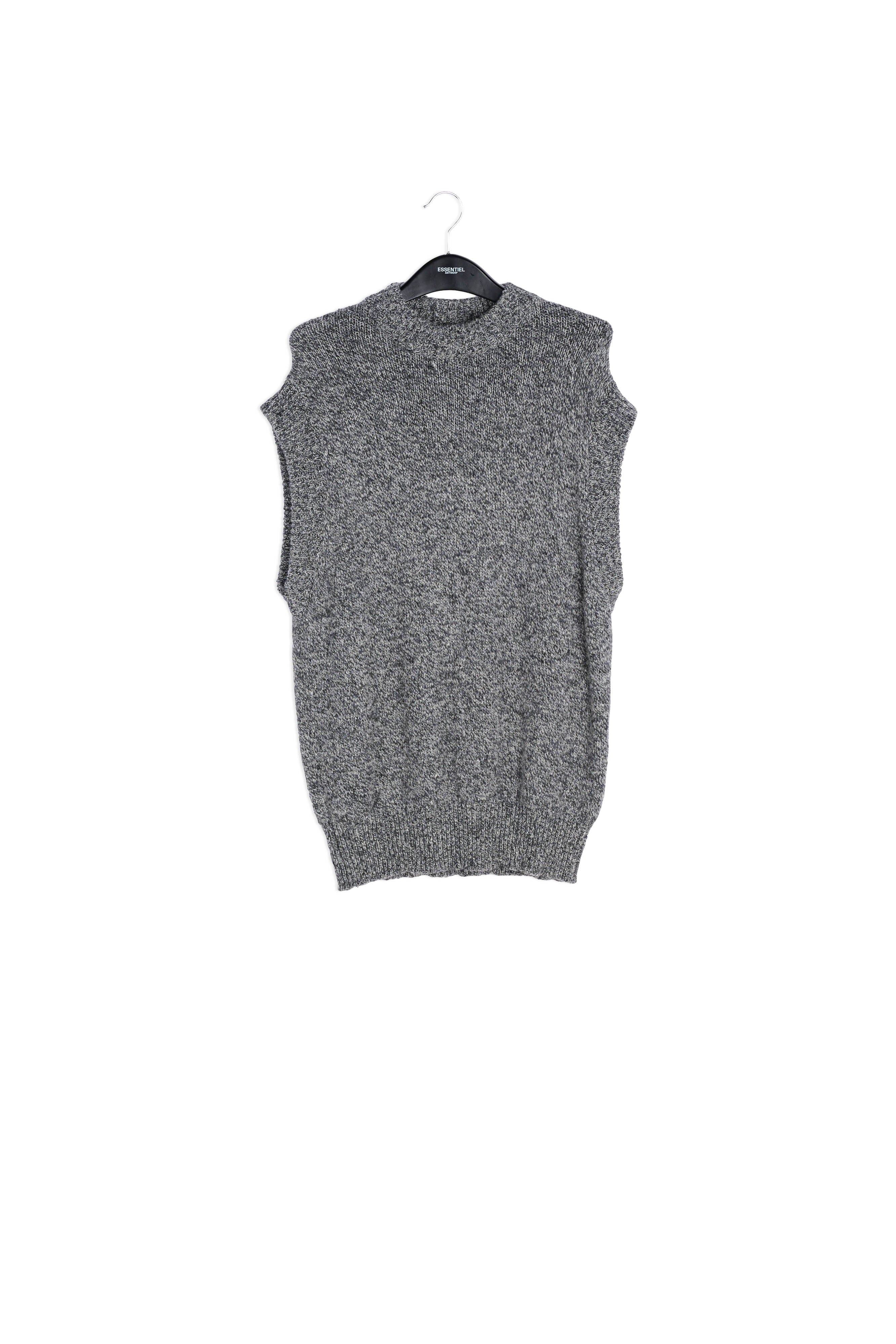 Asoftly pull RE—SSENTIEL | Essentiel second hand