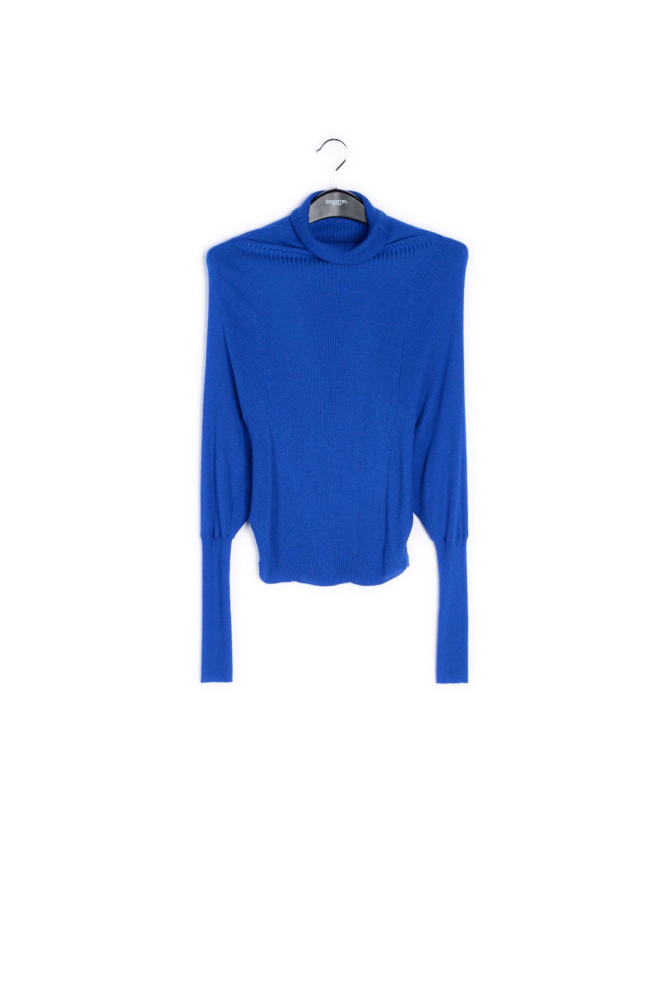 Aeroclub pull RE—SSENTIEL | Essentiel second hand