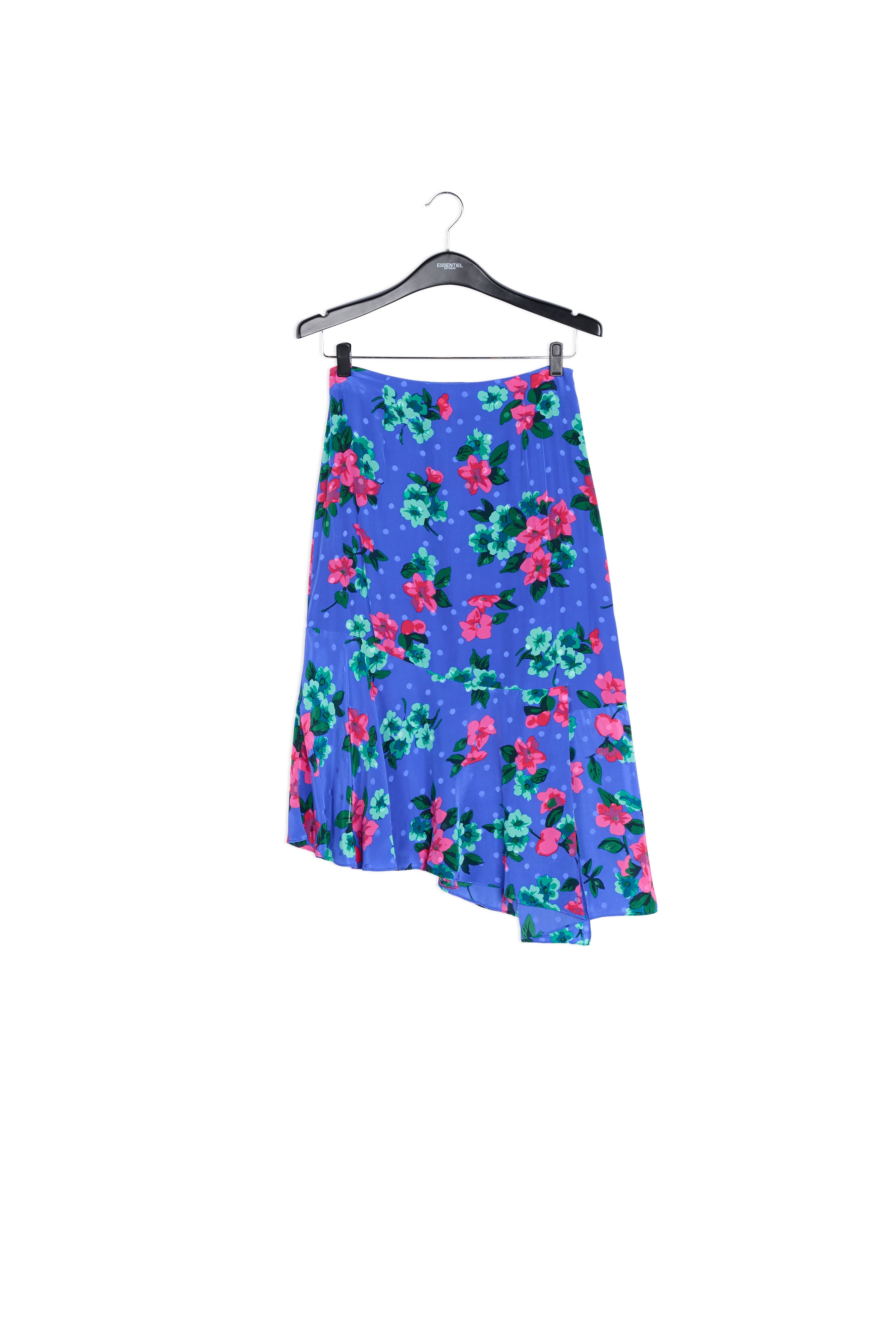 Varno jupe RE—SSENTIEL | Essentiel second hand