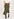 Skirt Faume - seconde main