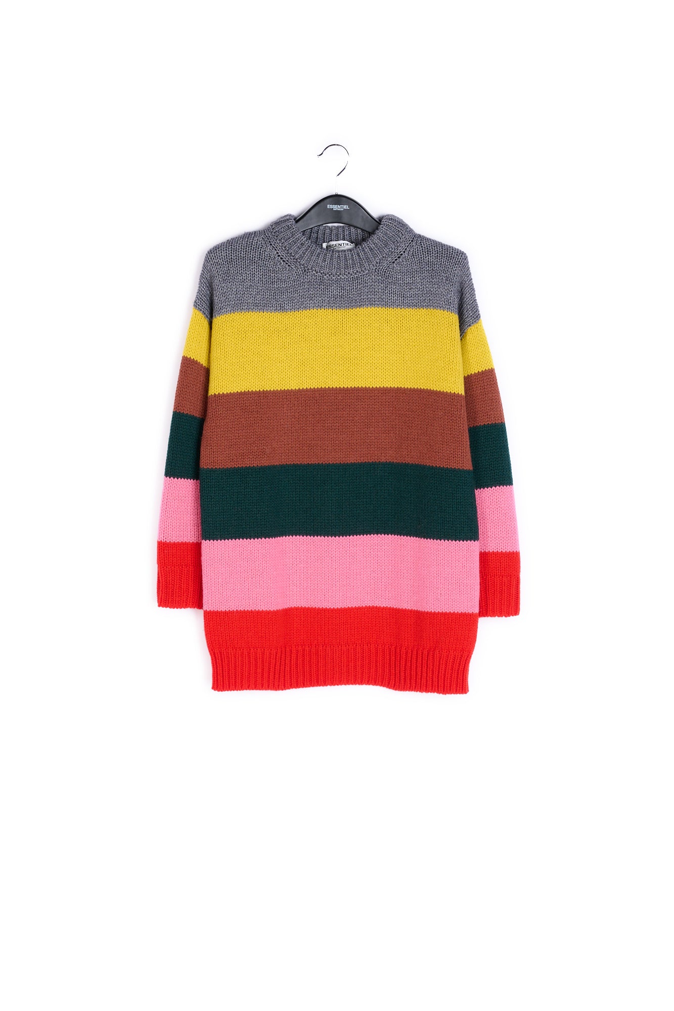 Prêt-à-porter - S - Etat neuf RE—SSENTIEL | Essentiel second hand