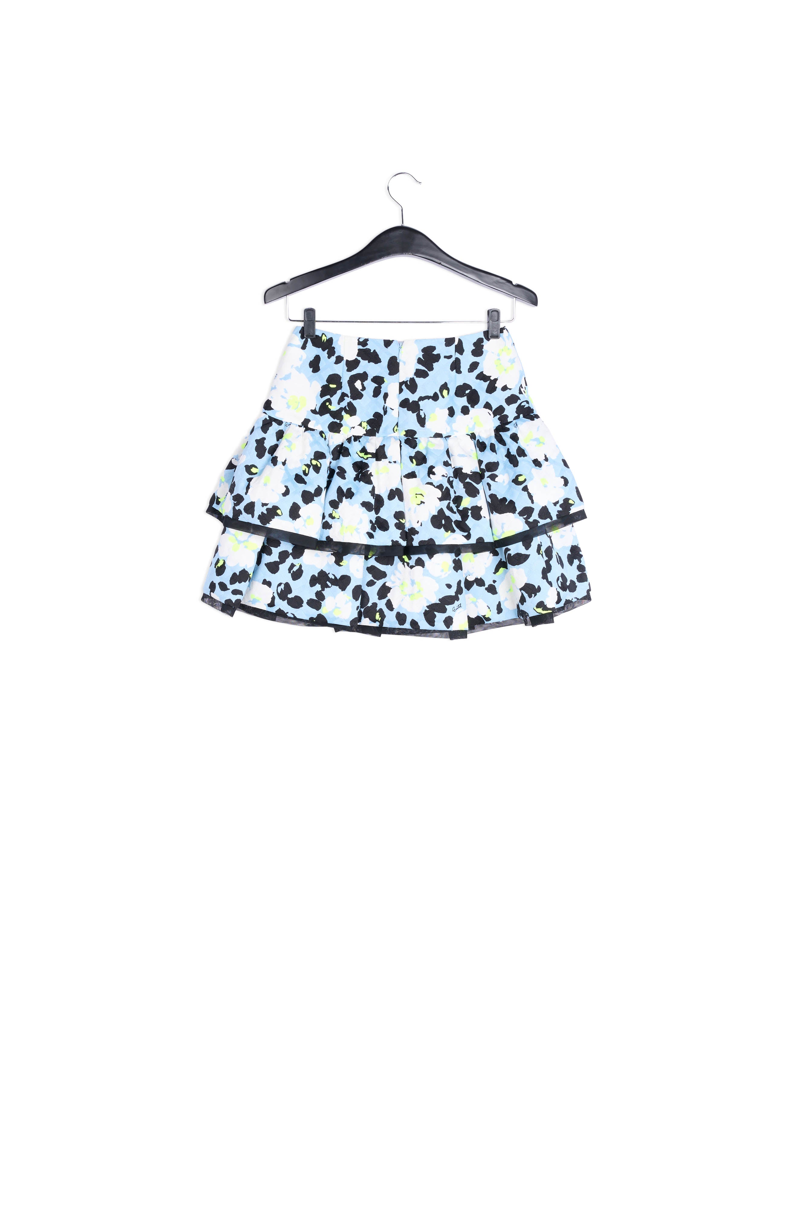 Violin jupe RE—SSENTIEL | Essentiel second hand