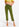 Jean boyfriend kaki Faume - seconde main