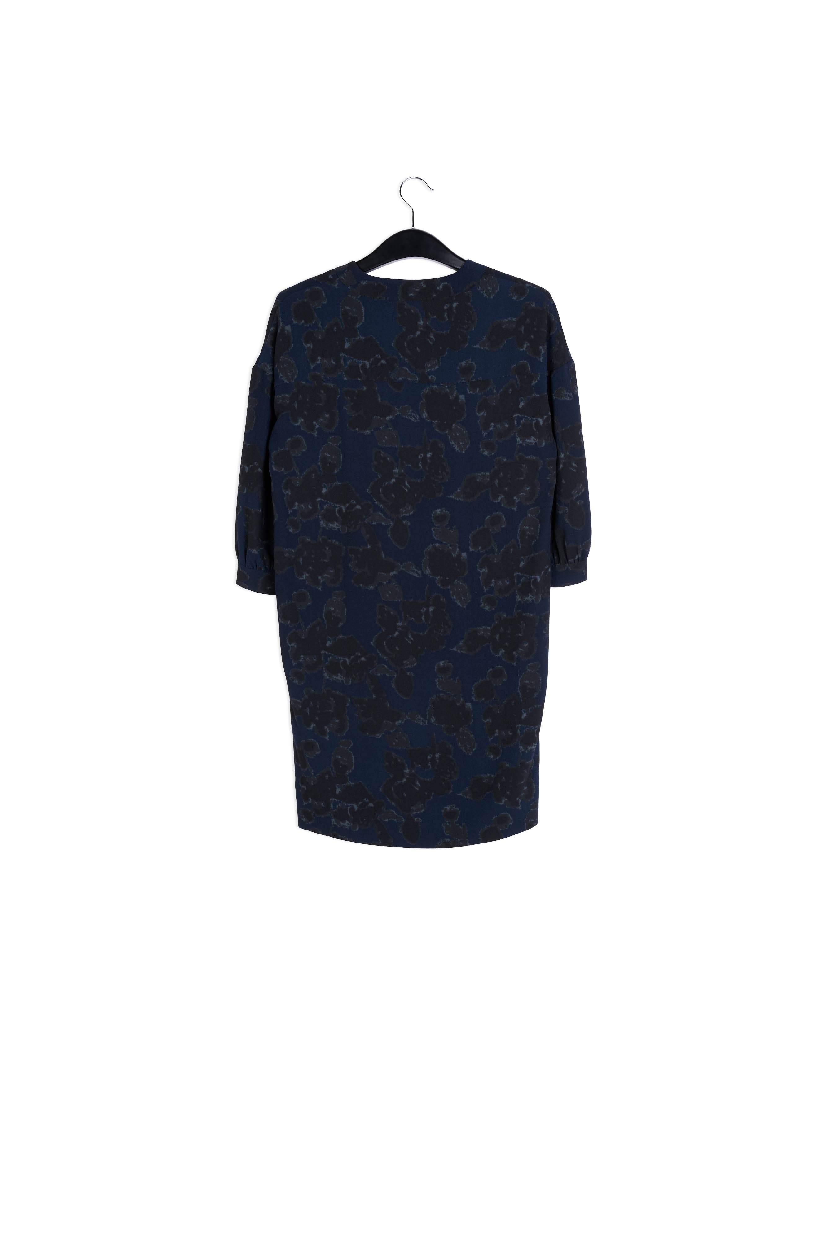 Jurk Andere RE—SSENTIEL | Essentiel second hand