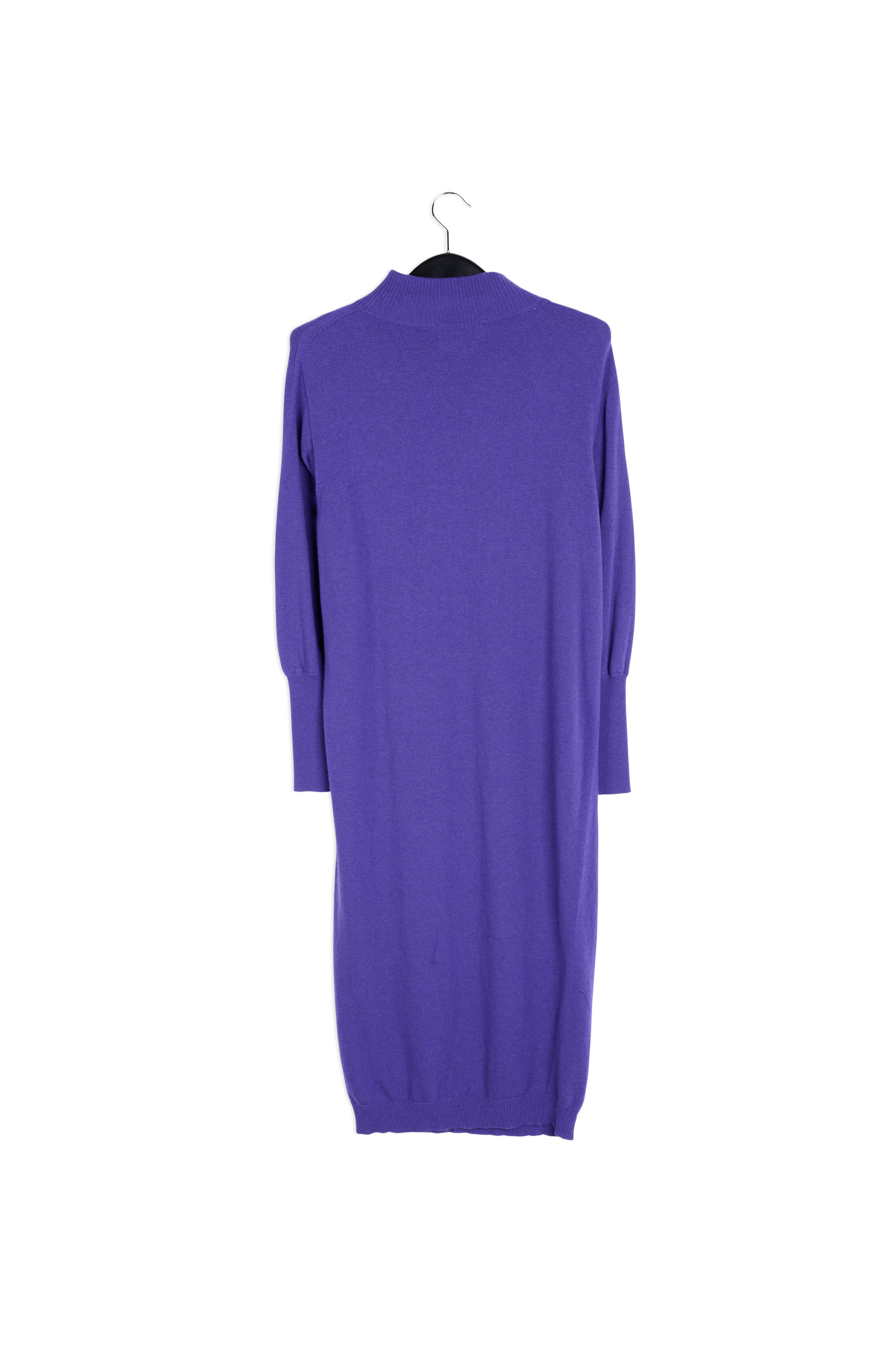 Aperfecto knit dress RE—SSENTIEL | Essentiel second hand