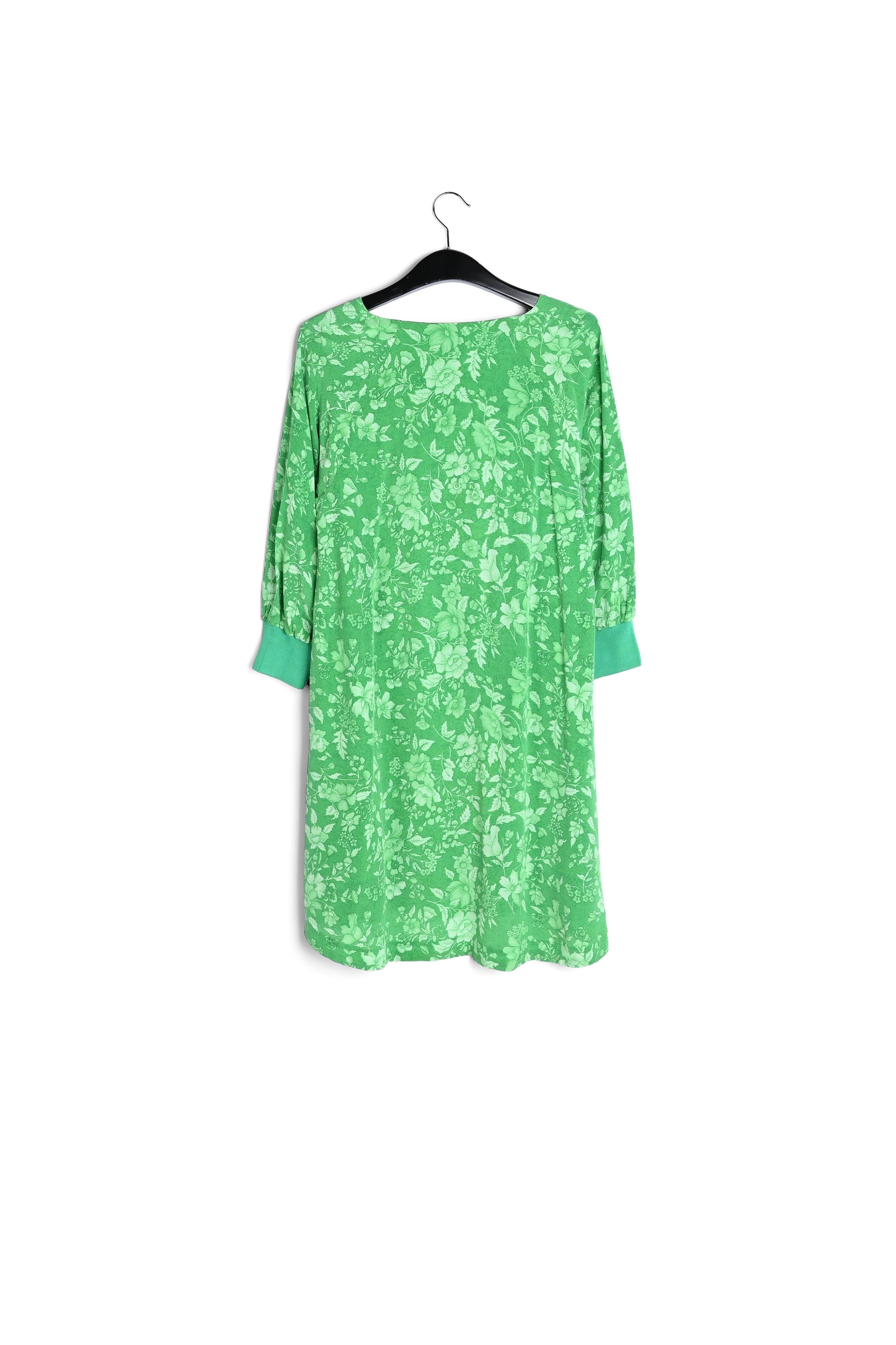 Button down dress RE—SSENTIEL | Essentiel second hand