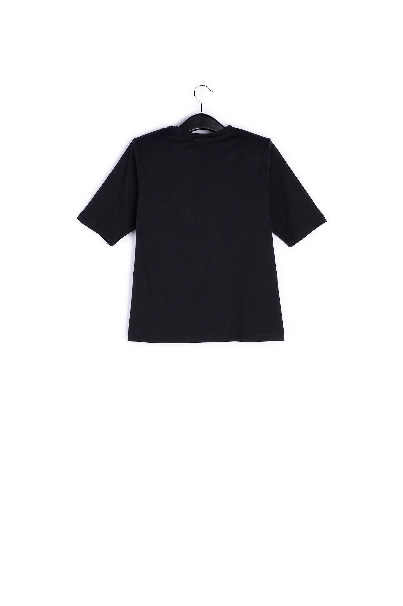 Wiboss t-shirt RE—SSENTIEL | Essentiel second hand