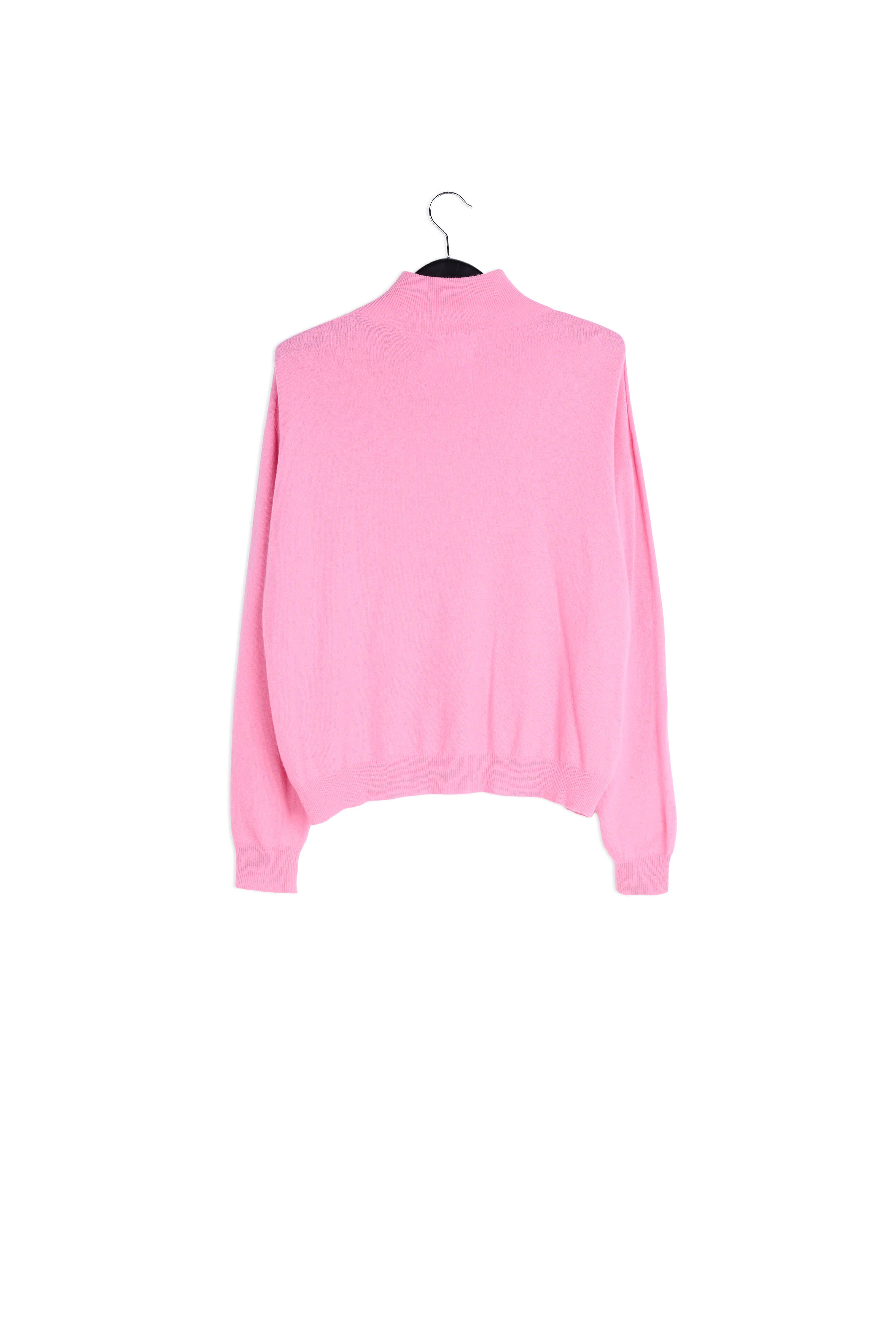 Anette pull RE—SSENTIEL | Essentiel second hand