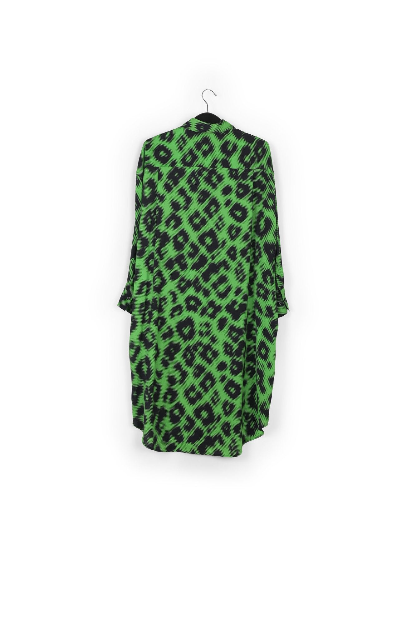 Eliam dress RE—SSENTIEL | Essentiel second hand