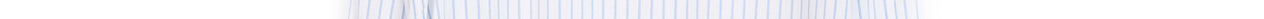 Long-sleeved shirt Faume - seconde main