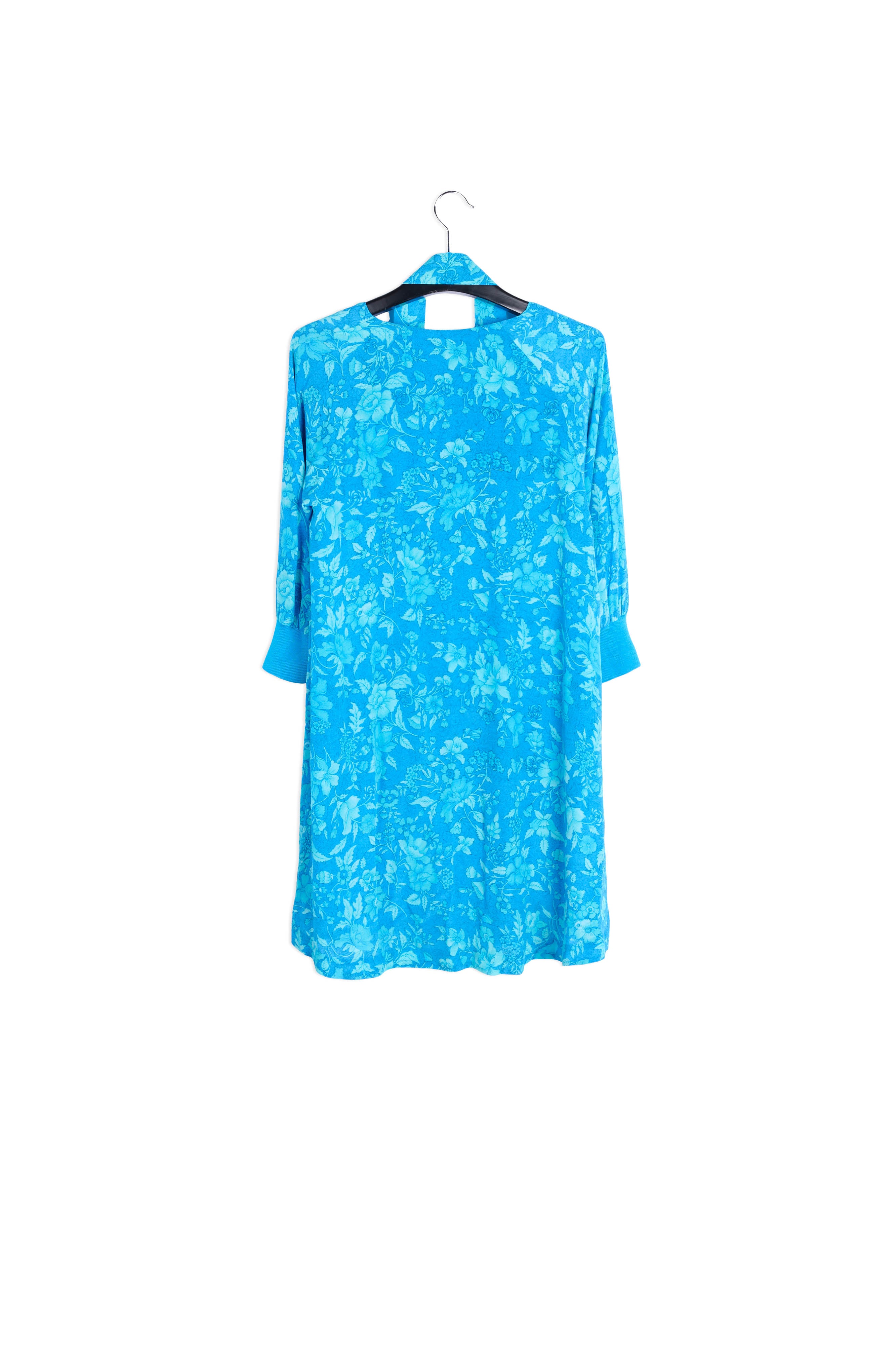 Button down dress RE—SSENTIEL | Essentiel second hand