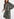 Bedros dress Faume - seconde main