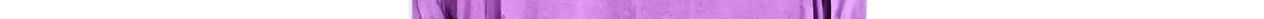 Purple ruffled maxi dress Faume - seconde main