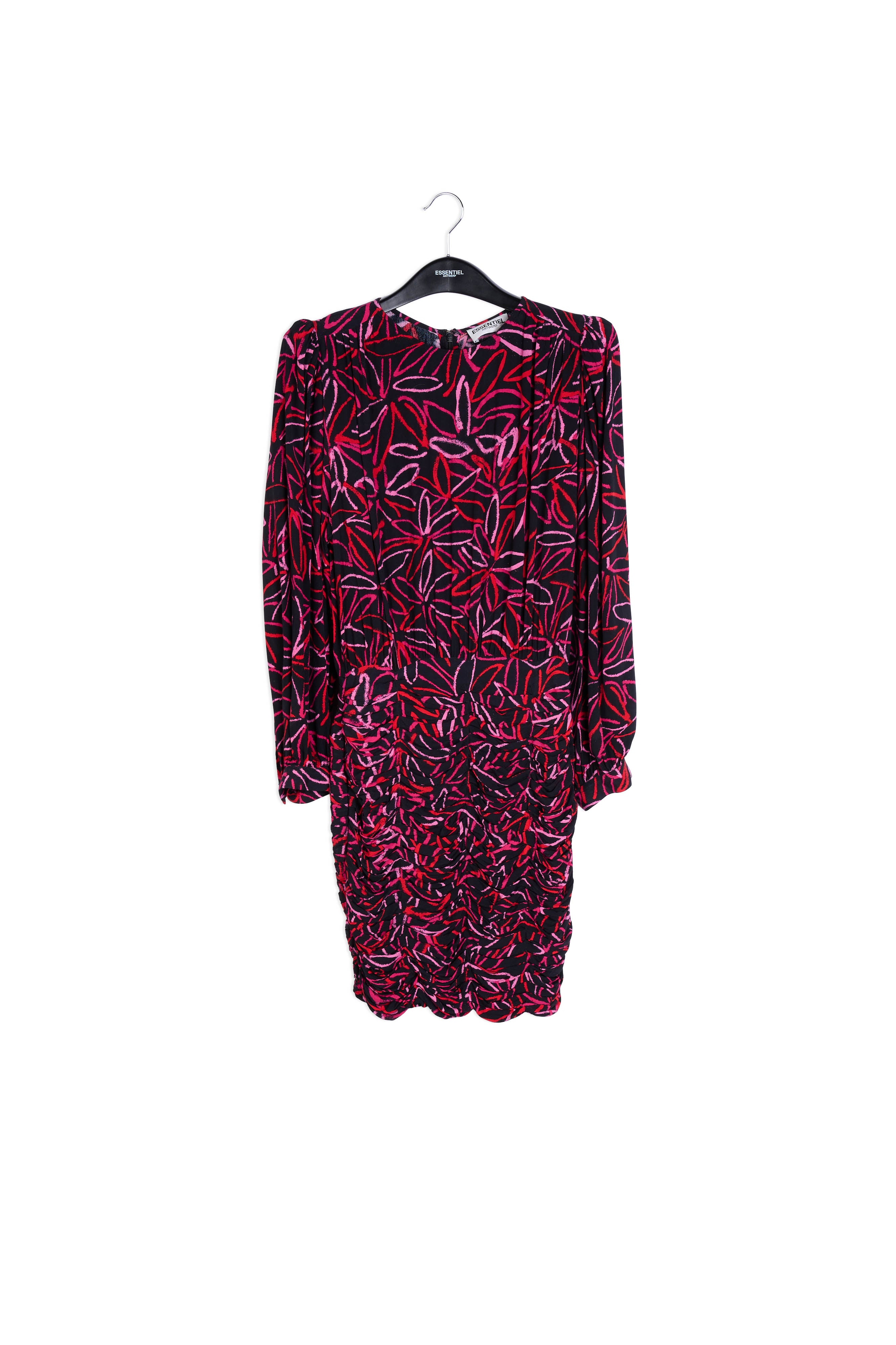 Afford robe RE—SSENTIEL | Essentiel second hand