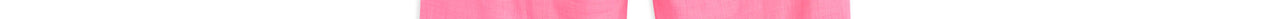 Hot pink tailored trousers Faume - seconde main