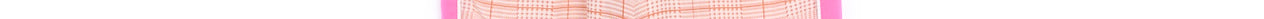Sorecio pantalons Faume - seconde main