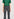 Wide leg pants Faume - seconde main