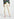 Worchester baggy jeans Faume - seconde main