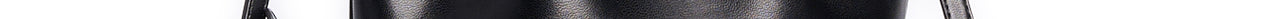 Bucket bag Faume - seconde main