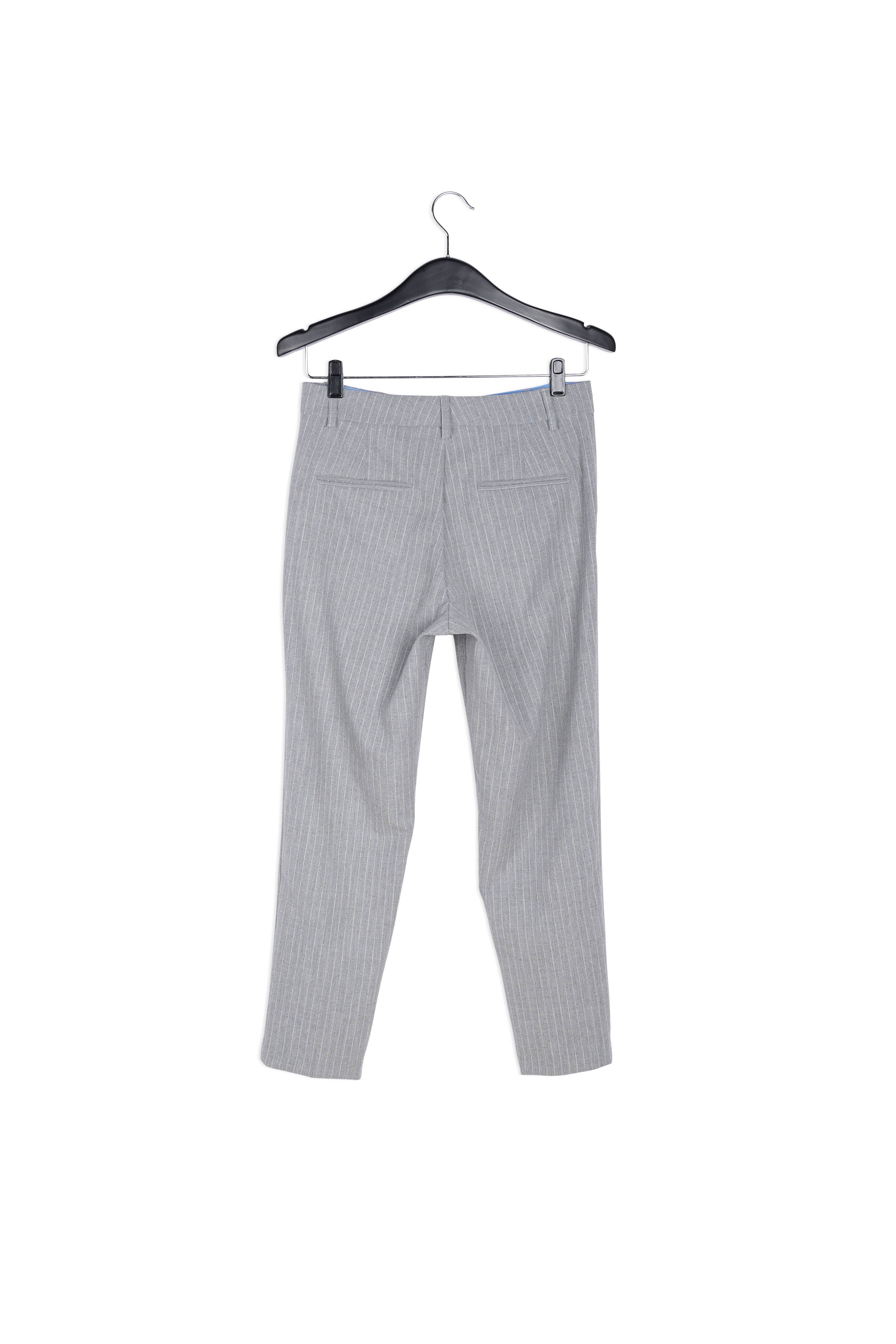 Rodez pantalons RE—SSENTIEL | Essentiel second hand