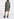 Bedros dress Faume - seconde main