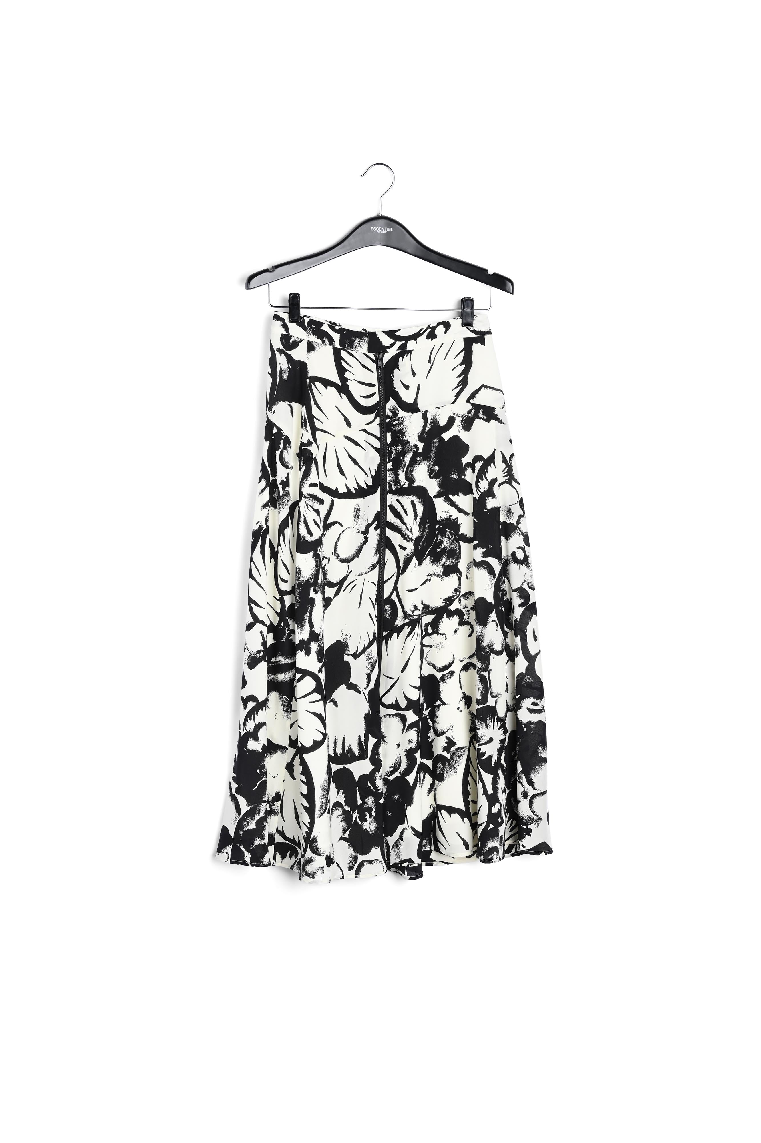 Vink jupe RE—SSENTIEL | Essentiel second hand