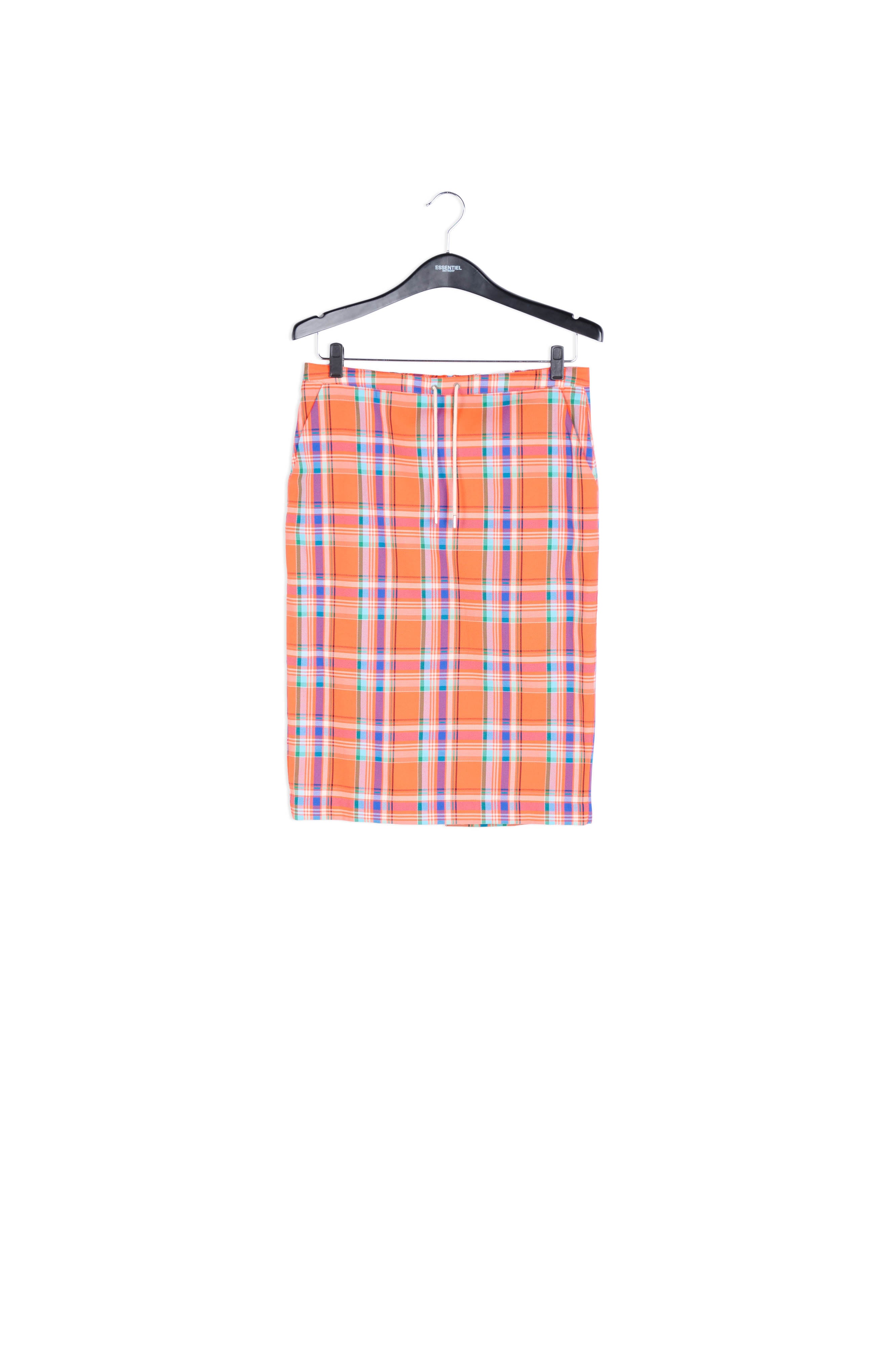 Sigma jupe RE—SSENTIEL | Essentiel second hand