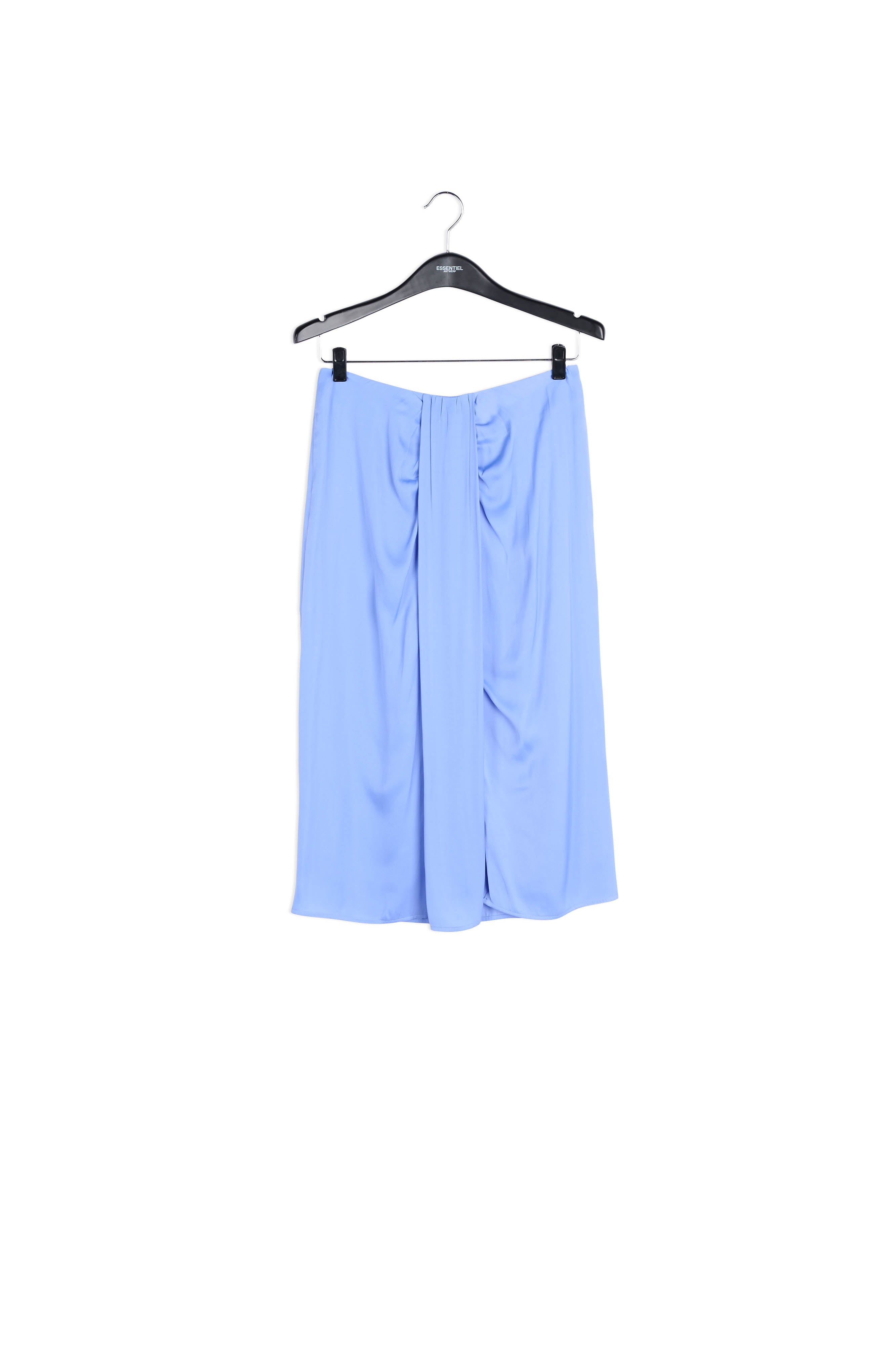 Midi skirt RE—SSENTIEL | Essentiel second hand