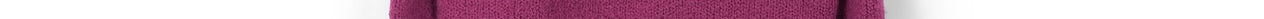 Aristido big sweater Faume - seconde main