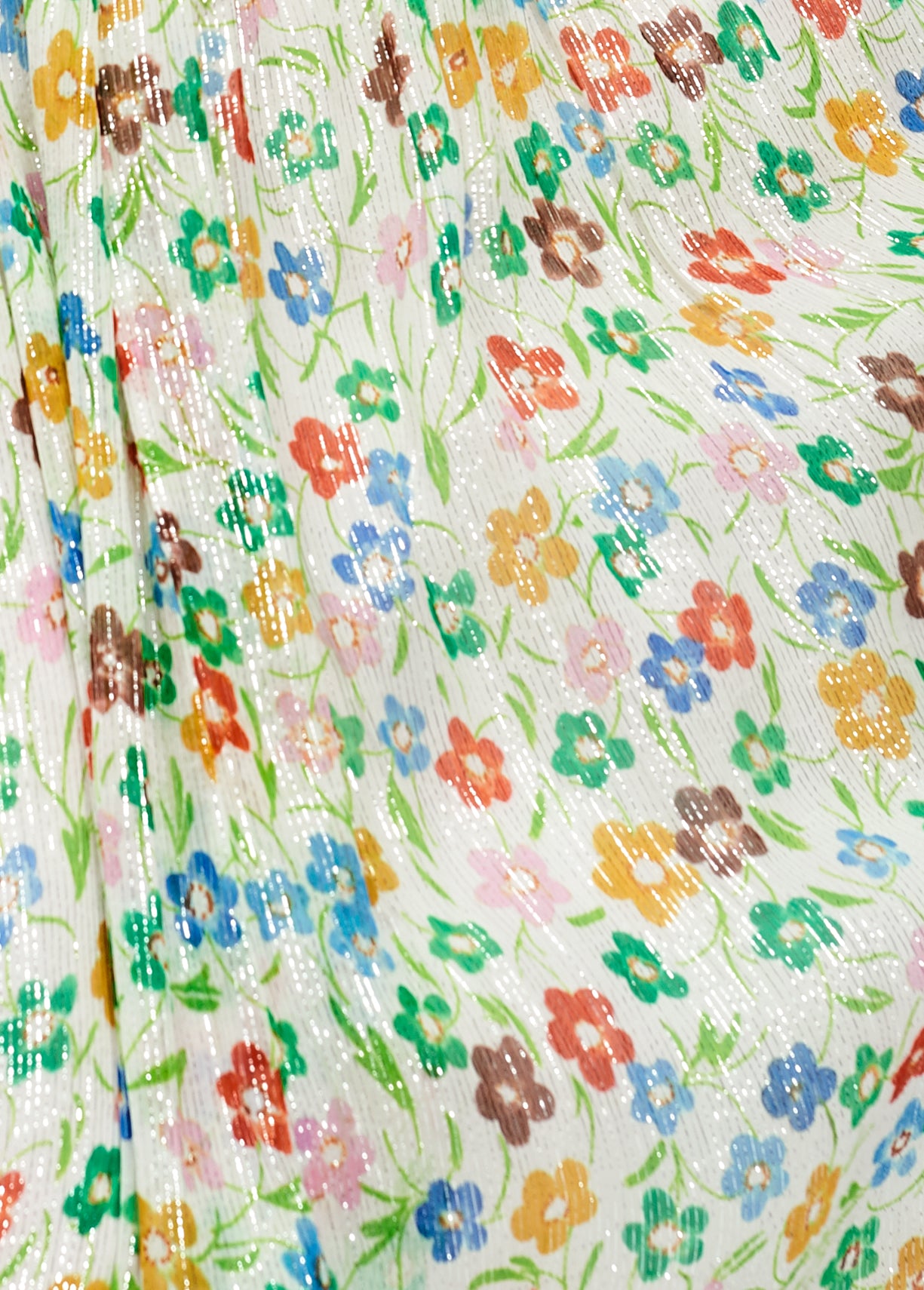 Slaquanda robe RE—SSENTIEL | Essentiel second hand