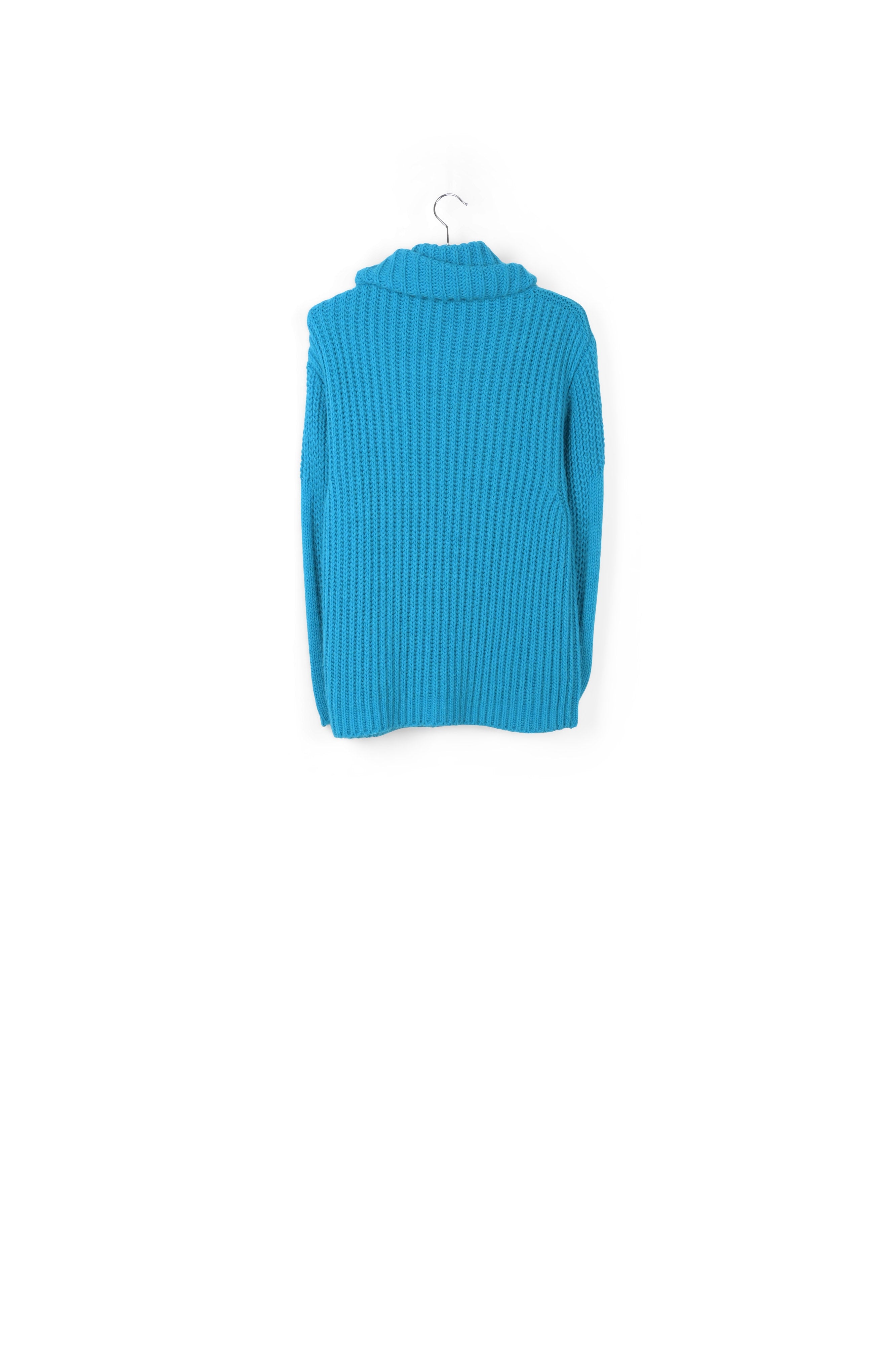 Apade pull à col roulé RE—SSENTIEL | Essentiel second hand