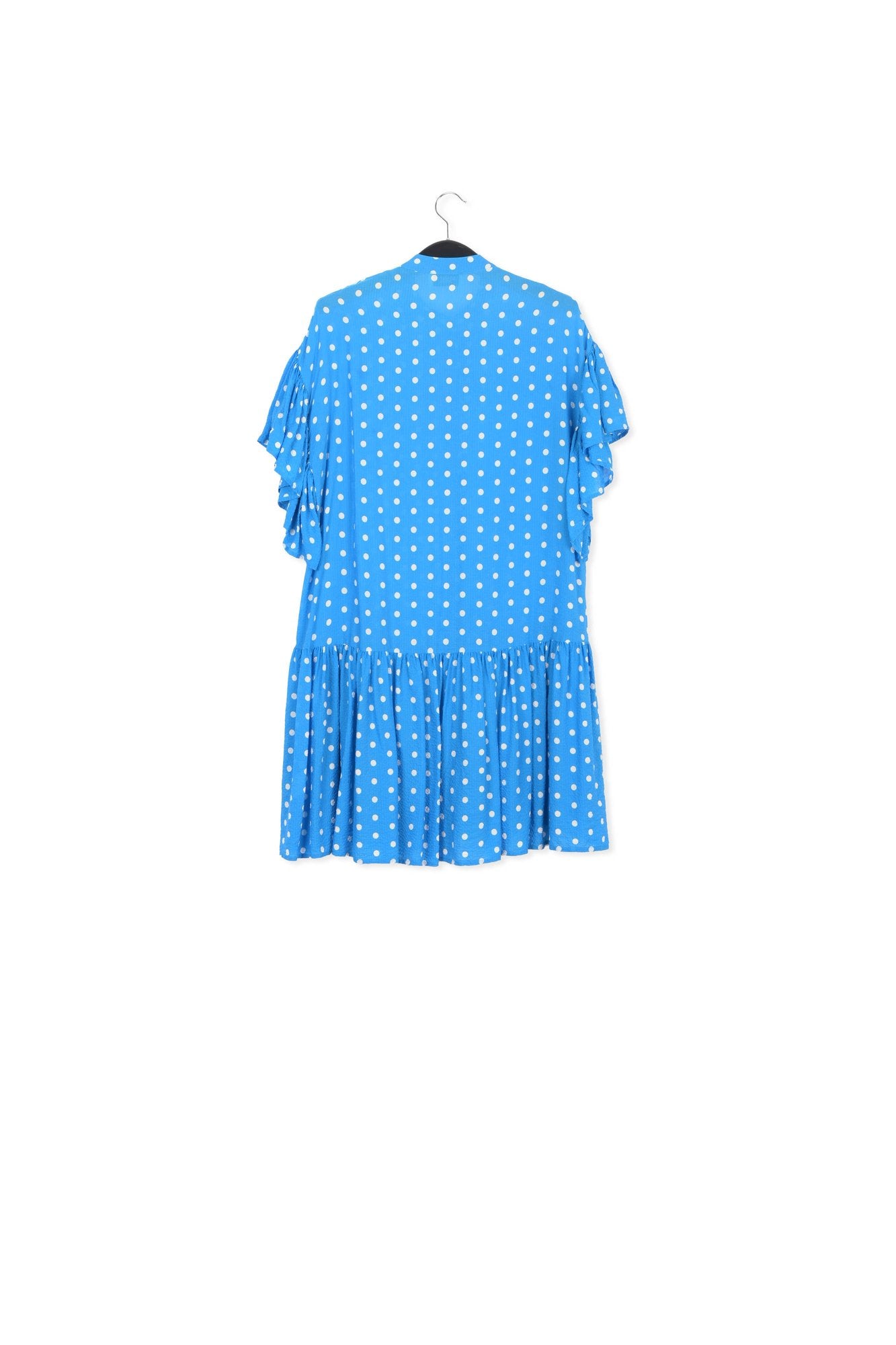 Benita dress RE—SSENTIEL | Essentiel second hand