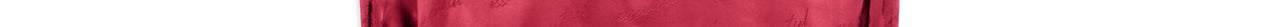 Amodest chemise Faume - seconde main