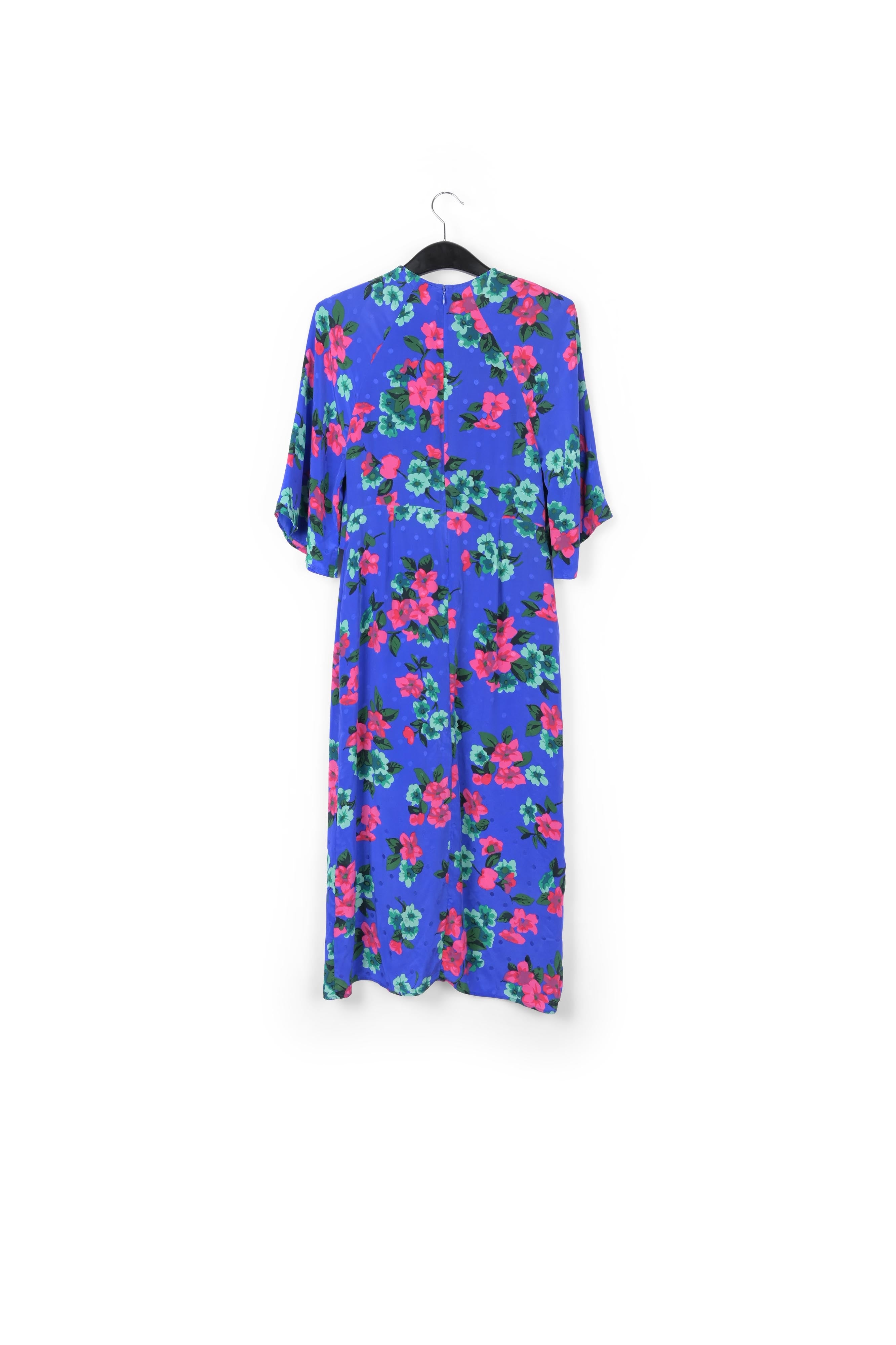 Vayen robe RE—SSENTIEL | Essentiel second hand