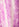 Top met witte en paarse slangenprint Faume - seconde main