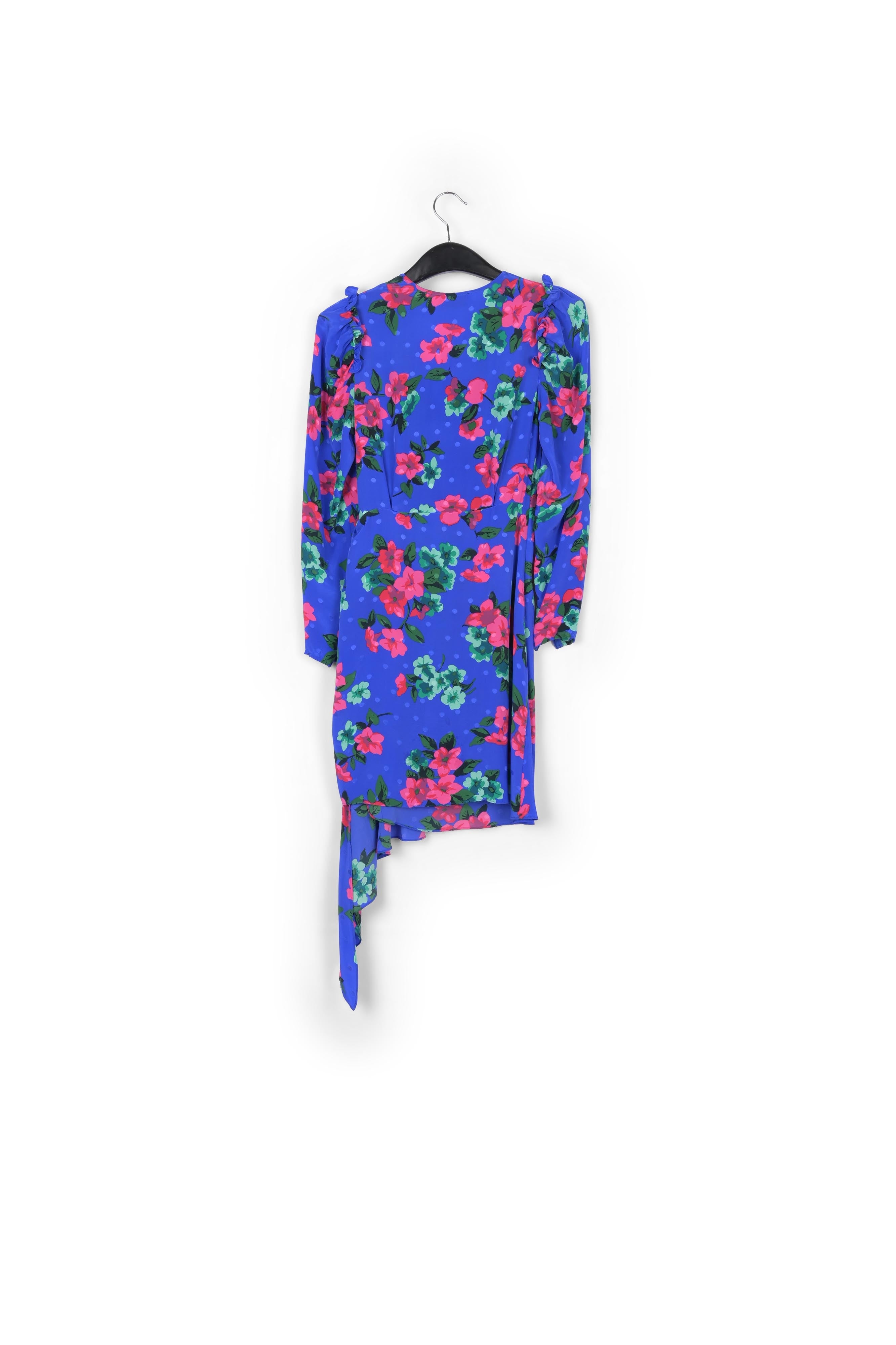 Viesbeth robe RE—SSENTIEL | Essentiel second hand