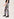 Short flared pants Faume - seconde main