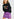 Asayit sweater Faume - seconde main