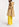 Beige hooded raincoat Faume - seconde main