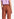 Brown denim boyfriend jeans Faume - seconde main
