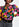 Zintery top Faume - seconde main